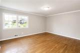 703 Foxcroft Trail - Photo 20