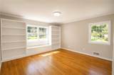 703 Foxcroft Trail - Photo 22