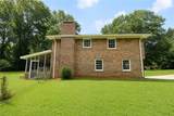 703 Foxcroft Trail - Photo 5