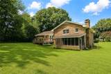 703 Foxcroft Trail - Photo 6