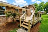 703 Foxcroft Trail - Photo 7