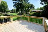 703 Foxcroft Trail - Photo 8