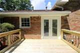 703 Foxcroft Trail - Photo 9