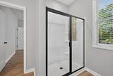 144 Eagles Crest Drive - Photo 19