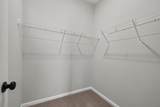 144 Eagles Crest Drive - Photo 21
