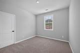 144 Eagles Crest Drive - Photo 22
