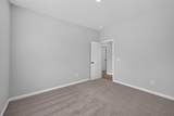 144 Eagles Crest Drive - Photo 23
