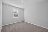 144 Eagles Crest Drive - Photo 24