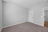 144 Eagles Crest Drive - Photo 25