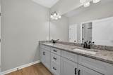 144 Eagles Crest Drive - Photo 26