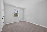 144 Eagles Crest Drive - Photo 29