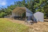6450 Alabama Hwy 68 E - Photo 10
