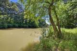 6450 Alabama Hwy 68 E - Photo 11