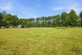 6450 Alabama Hwy 68 E - Photo 12
