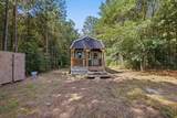 6450 Alabama Hwy 68 E - Photo 13