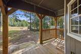 6450 Alabama Hwy 68 E - Photo 14