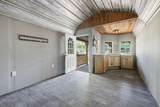 6450 Alabama Hwy 68 E - Photo 15