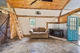 6450 Alabama Hwy 68 E - Photo 6