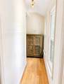 914 Whooping Creek Road - Photo 10