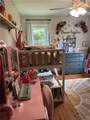 914 Whooping Creek Road - Photo 13