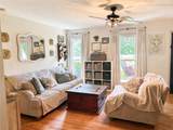 914 Whooping Creek Road - Photo 2