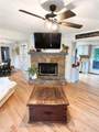 914 Whooping Creek Road - Photo 3