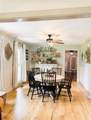 914 Whooping Creek Road - Photo 4