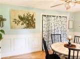 914 Whooping Creek Road - Photo 5