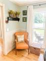 914 Whooping Creek Road - Photo 6