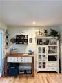 914 Whooping Creek Road - Photo 7
