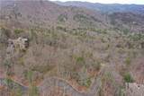 1183 Mcelroy Mountain Drive - Photo 10