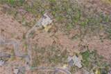 1183 Mcelroy Mountain Drive - Photo 12