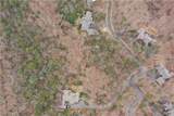 1183 Mcelroy Mountain Drive - Photo 13