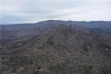 1183 Mcelroy Mountain Drive - Photo 14