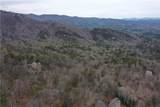 1183 Mcelroy Mountain Drive - Photo 15