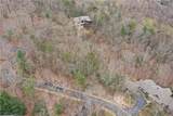 1183 Mcelroy Mountain Drive - Photo 6