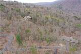 1183 Mcelroy Mountain Drive - Photo 7