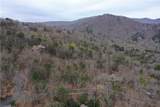 1183 Mcelroy Mountain Drive - Photo 8