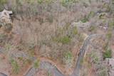 1183 Mcelroy Mountain Drive - Photo 9