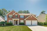 5903 Buckner Creek Drive - Photo 1