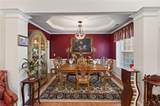 5903 Buckner Creek Drive - Photo 10