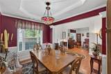 5903 Buckner Creek Drive - Photo 12