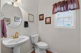5903 Buckner Creek Drive - Photo 13
