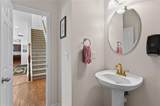 5903 Buckner Creek Drive - Photo 14