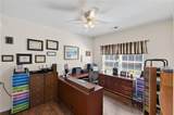 5903 Buckner Creek Drive - Photo 15
