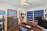 5903 Buckner Creek Drive - Photo 16