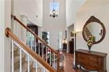 5903 Buckner Creek Drive - Photo 17