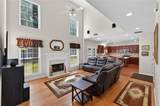 5903 Buckner Creek Drive - Photo 18