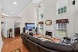 5903 Buckner Creek Drive - Photo 19