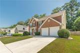 5903 Buckner Creek Drive - Photo 2